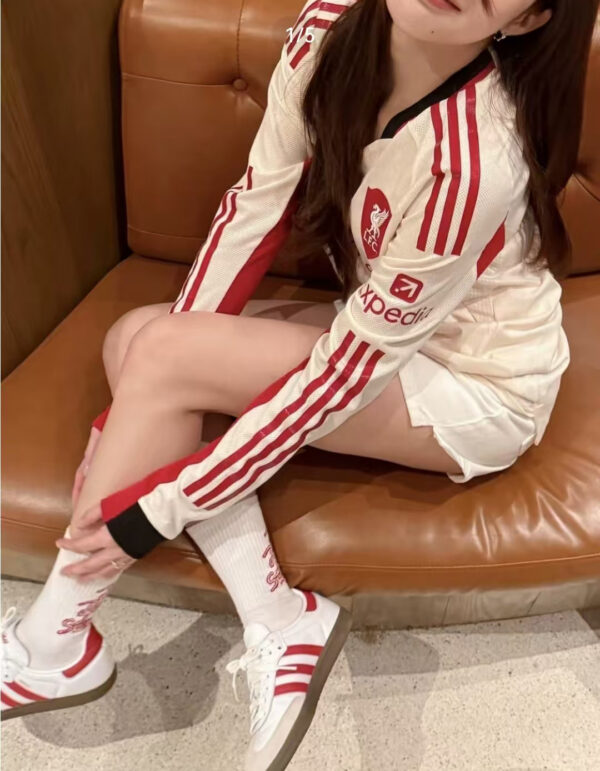 Adidas Samba OG Leopard Print Beige Retro Casual Shoes for Women - Classic 3-Stripes, Gum Rubber Sole, Everyday Streetwear Sneakers