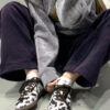 微信图片_20260507214047_1686_8 ADIDAS SAMBA OG Classic retro leopard - print sports shoes, GTA, T - toecap shoes