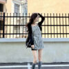 SAMBA OG Classic striped low - top sports and casual shoes, suitable for both men and women