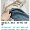 Liberty London x adidas Gazelle Indoor Floral Women's Sneakers JP5309 Gum Sole Casual Shoes